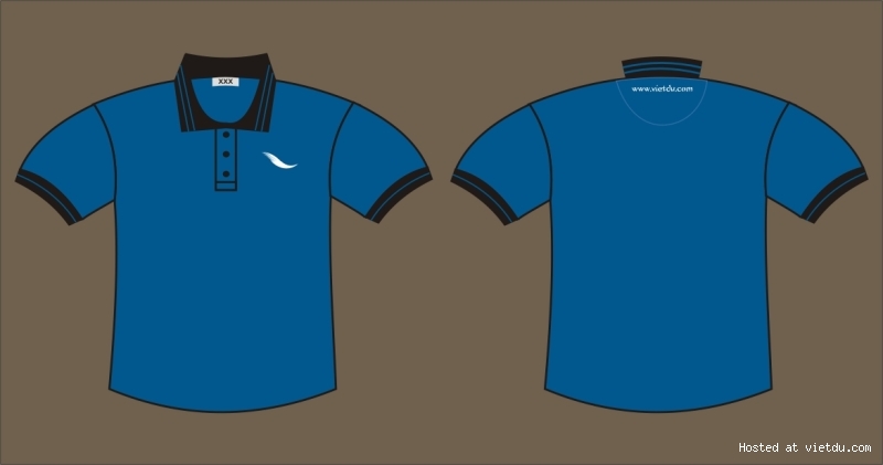 14246c81600529b3.jpg
