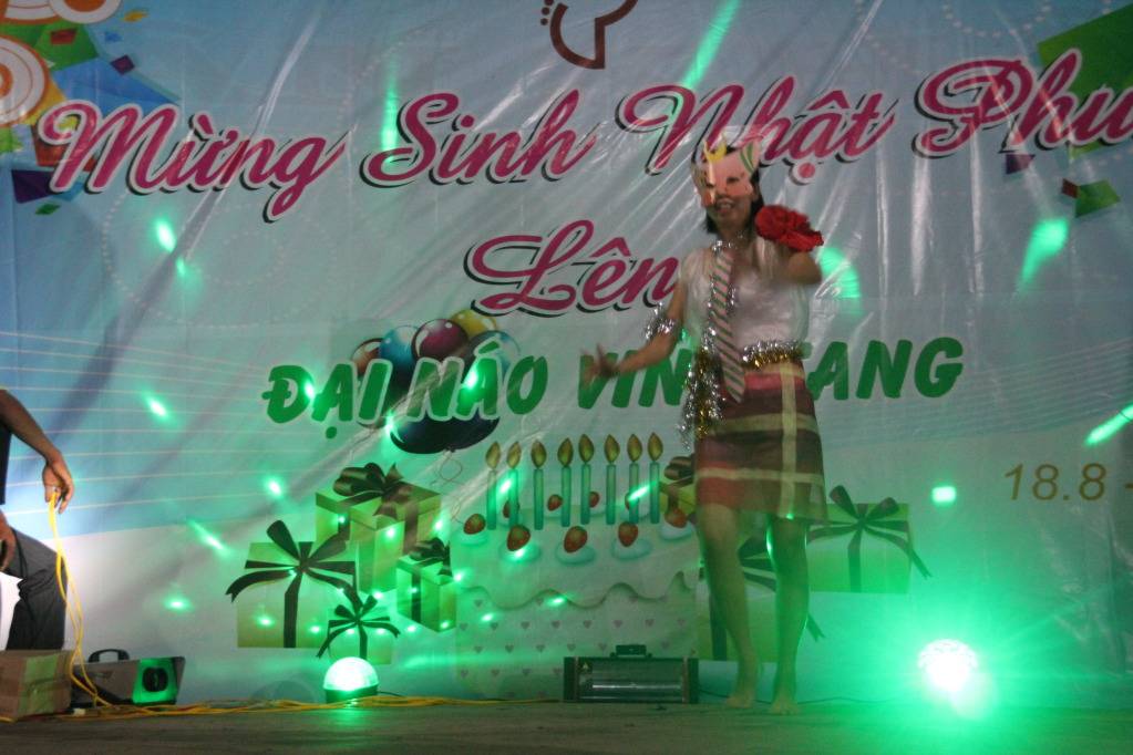 IMG_7267.jpg