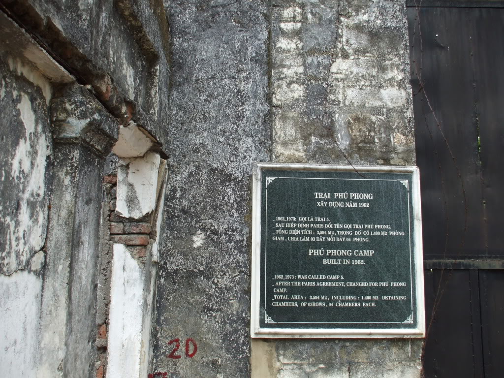 DSCF6581.jpg