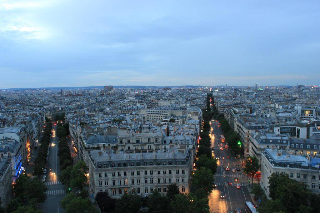 IMG_2257.jpg