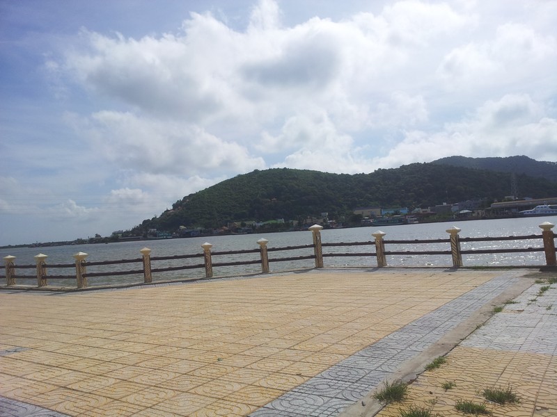 IMG_20121130_094803_zps57c81048.jpg