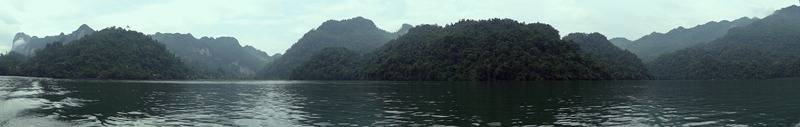 DSC04547.jpg