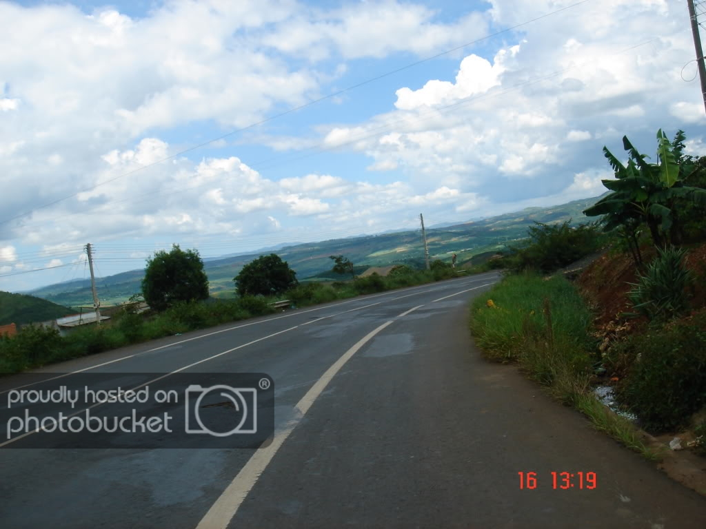 DSC00968.jpg