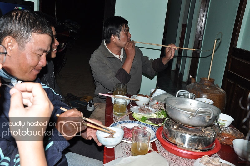 DSC_8583-1.jpg