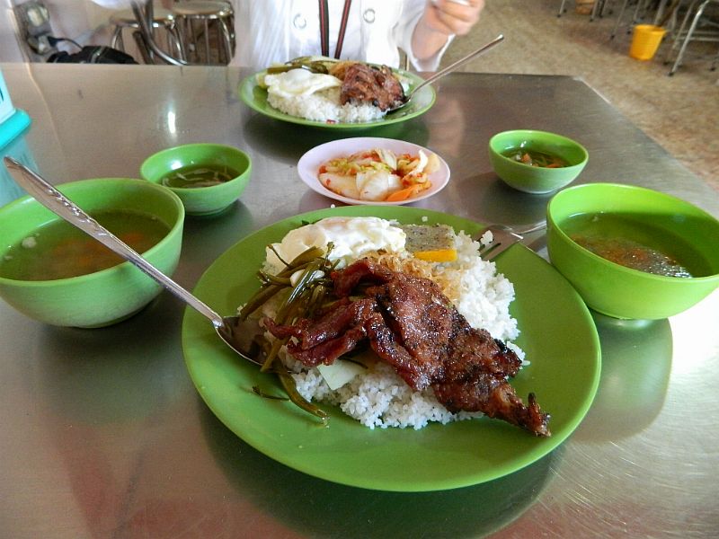 DSCN3033.jpg