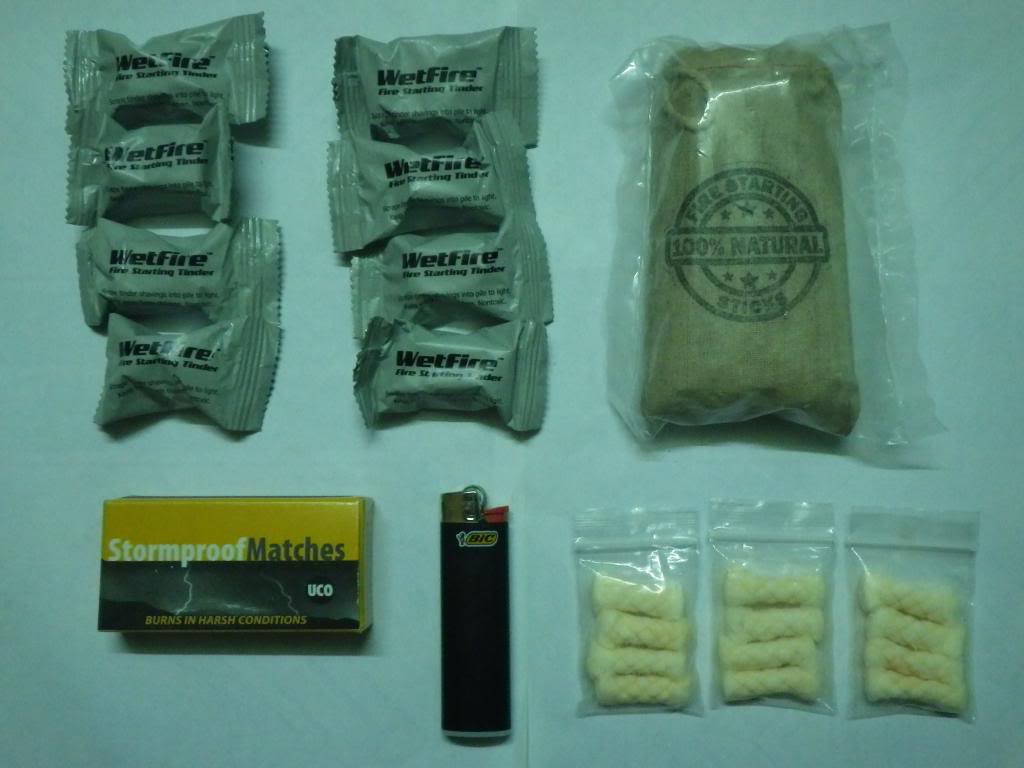 19_zps2b182ea3.jpg