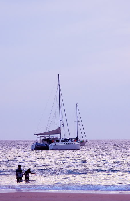 DSC_6849_resize.jpg