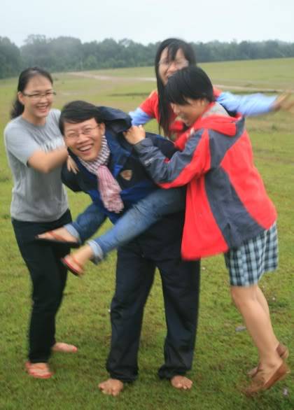 _MG_0169.jpg