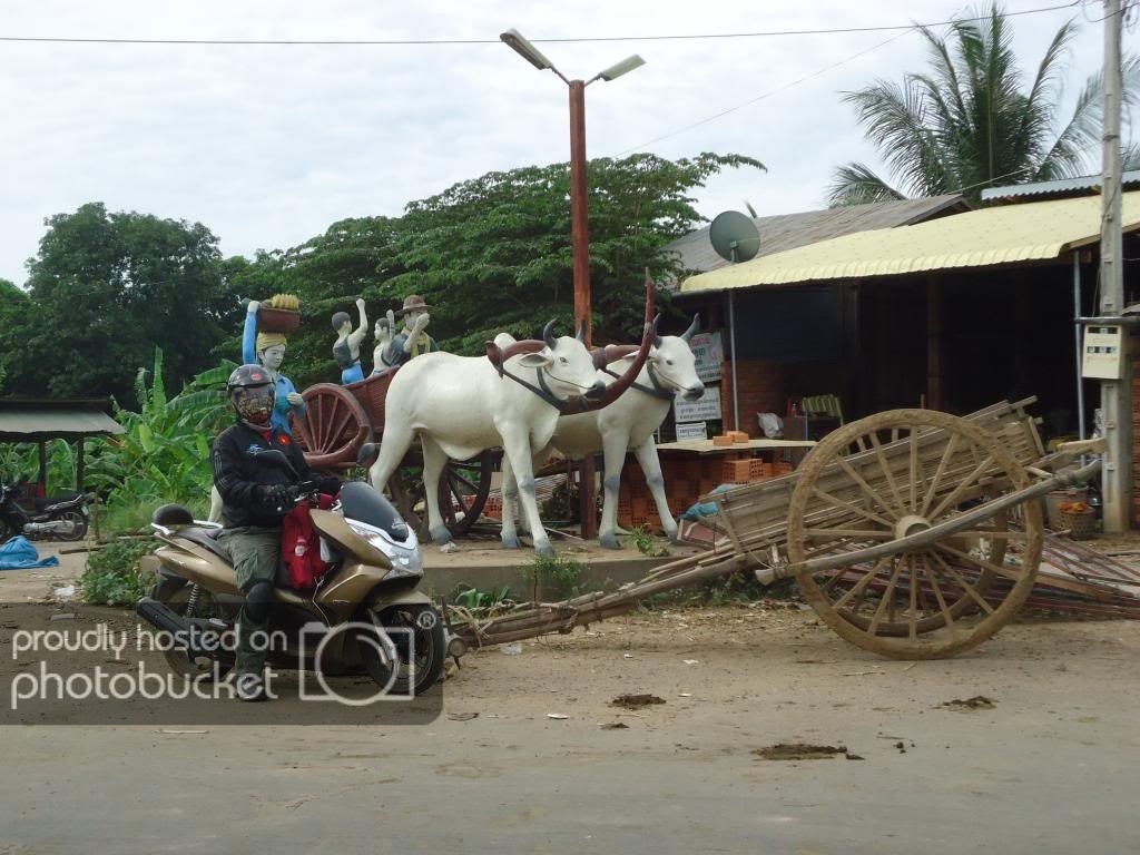 DSC05081_zps2942ac46.jpg