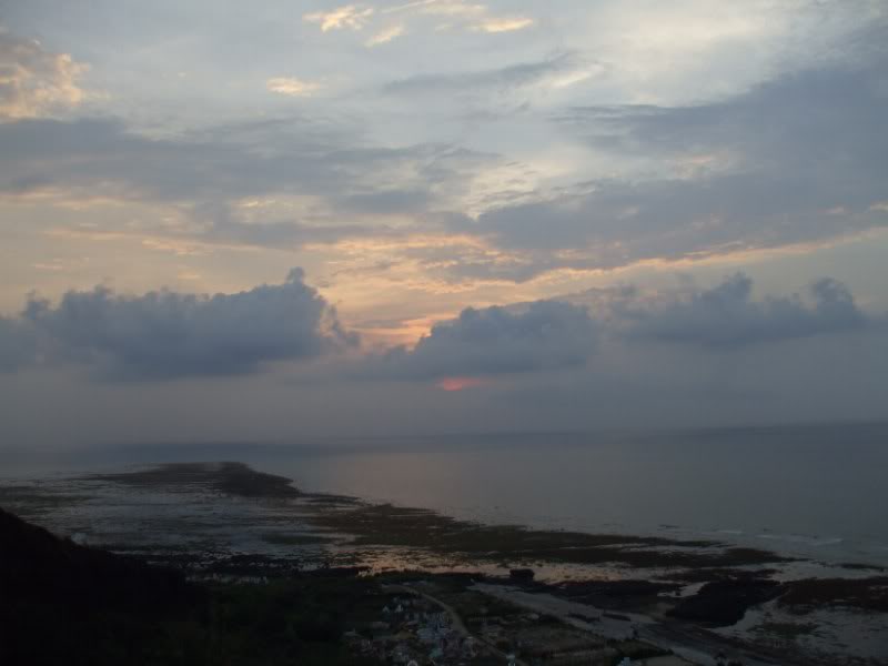 DSCF6875.jpg