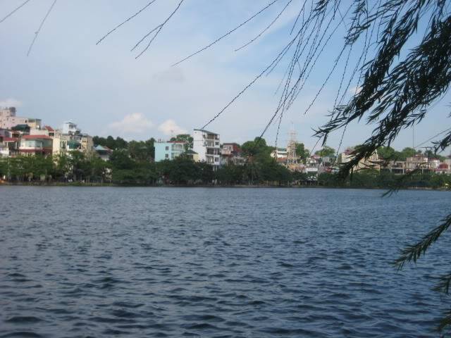 IMG_0671.jpg