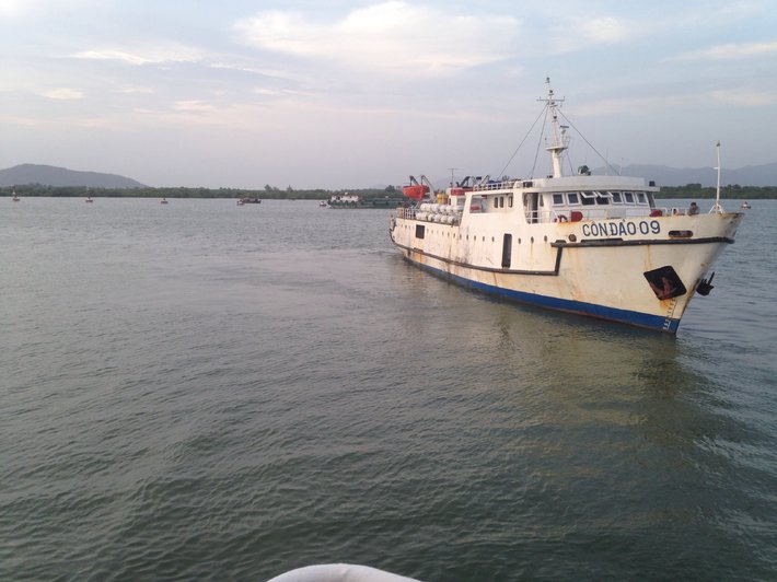 image-jpg.168477