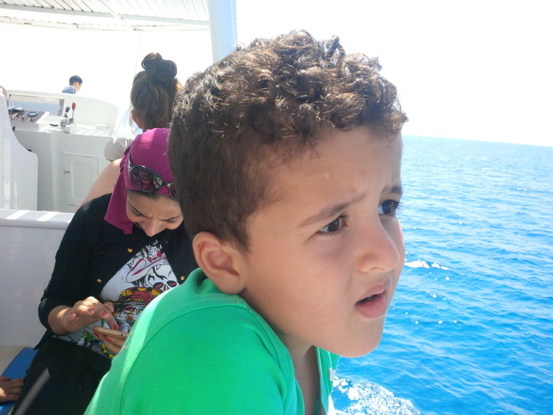 IMG_20150730_093747_zps2eljrrwc.jpg