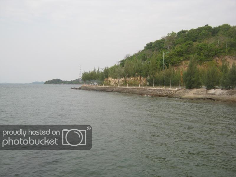 IMG_2230.jpg