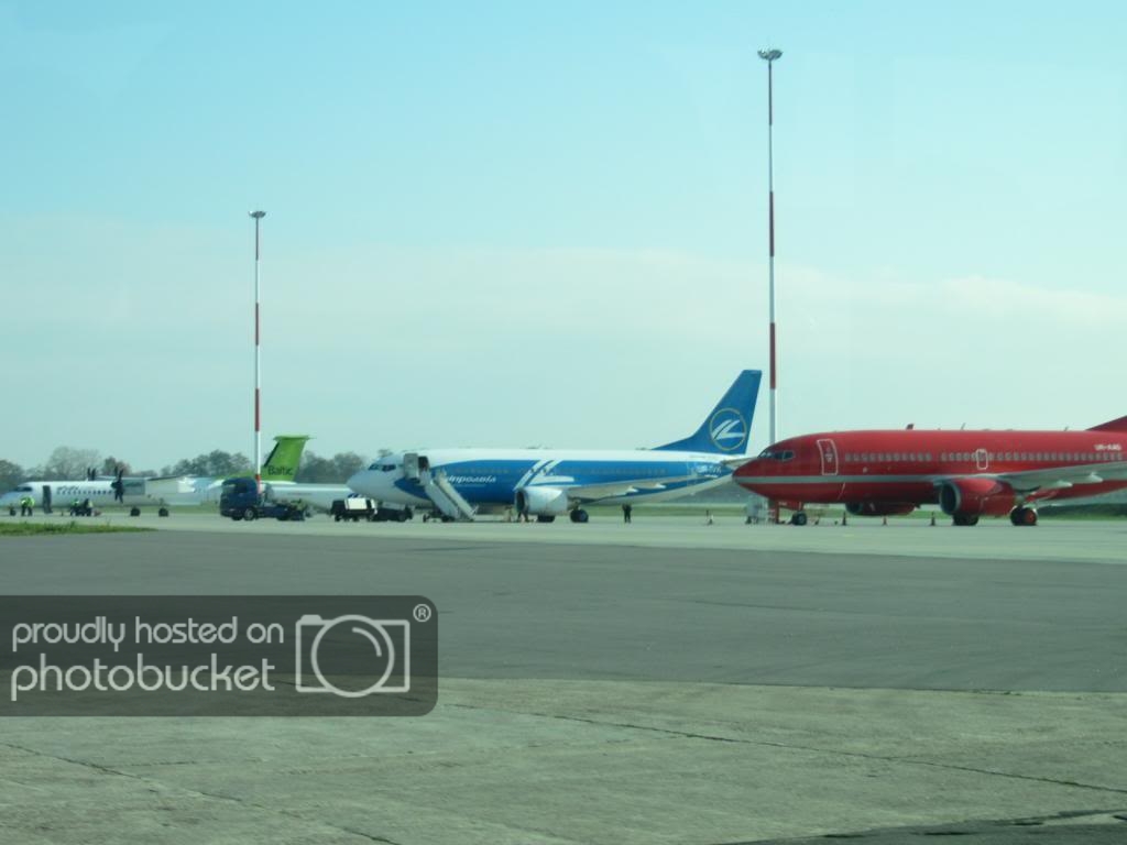 IMG_8573_zpsfa8c5a4e.jpg