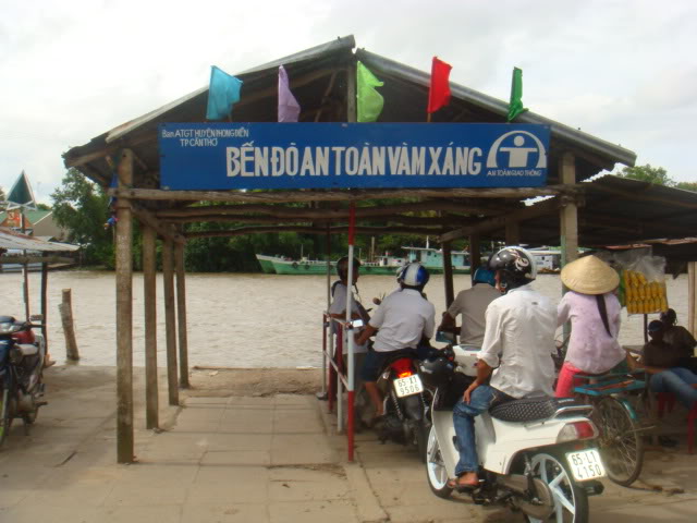 329.jpg
