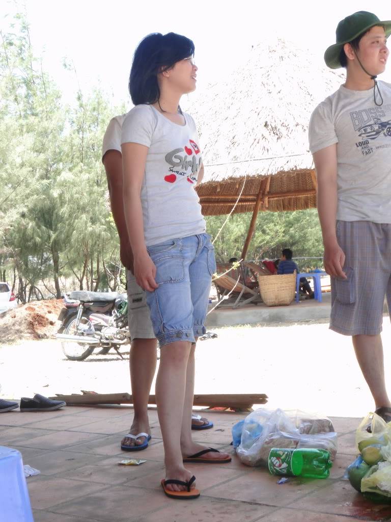 DSC04527.jpg