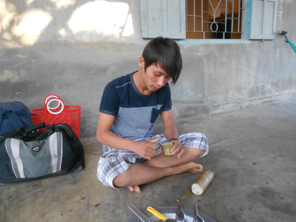 DSCN1672.jpg