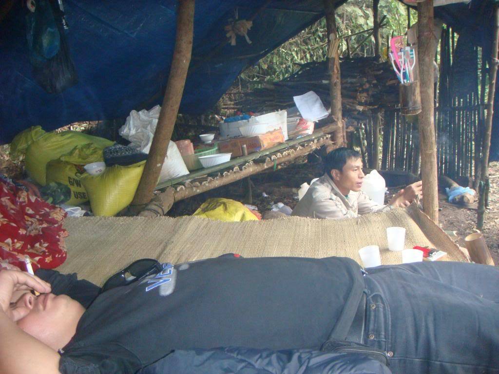DSC06009.jpg