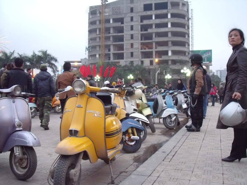 DSCF4735.jpg