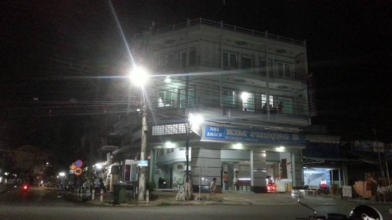 20121129_204825.jpg