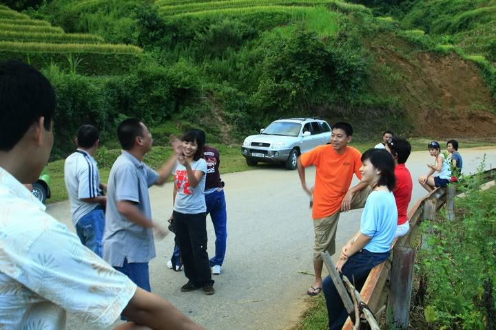 _MG_5328.jpg