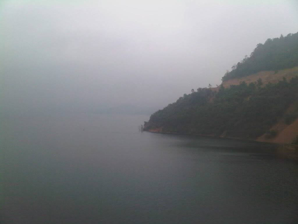 IMG-20120126-00046.jpg
