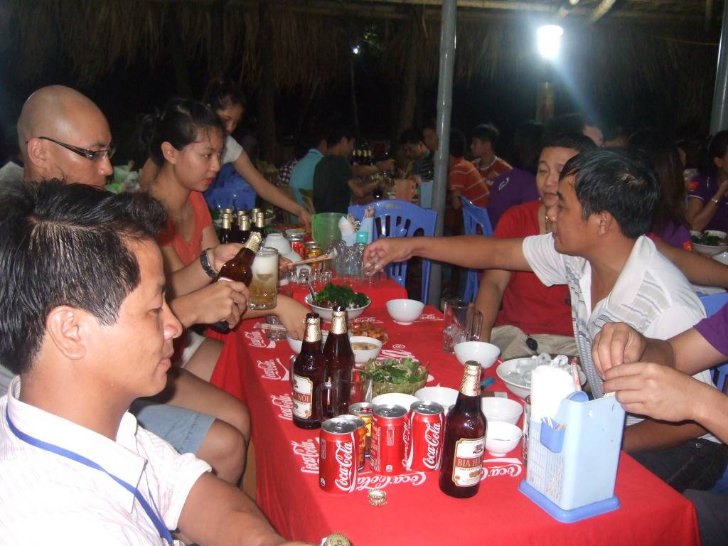 DSCF2575.jpg