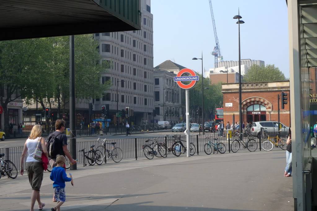 L1040244-1.jpg
