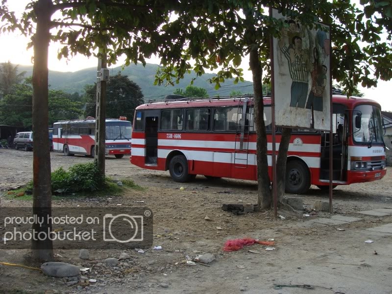 DSC08495.jpg