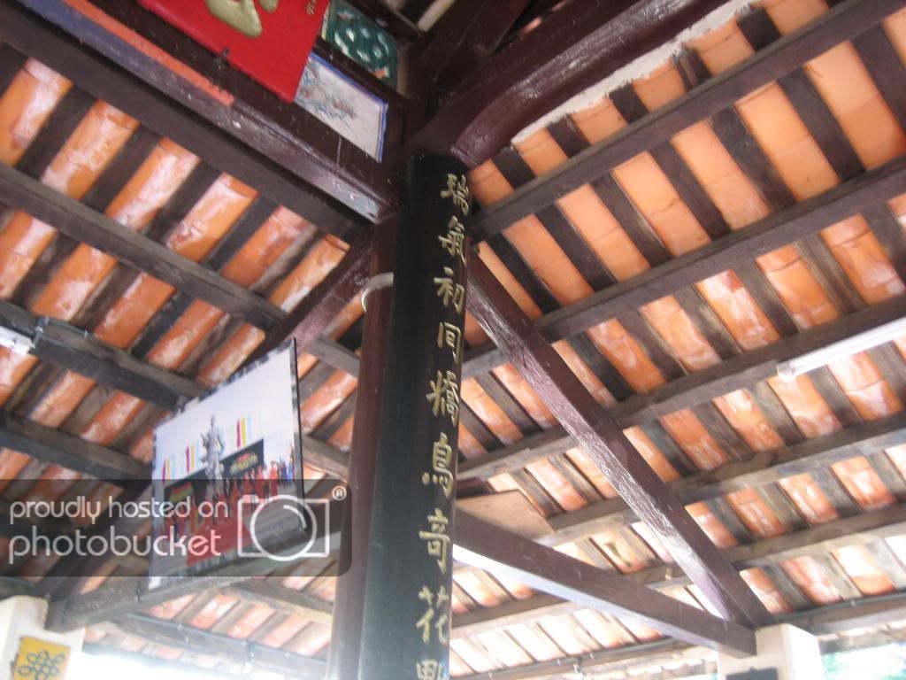 IMG_0667_zps4d8eb66e.jpg