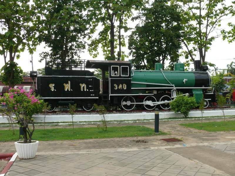 P1020639.jpg