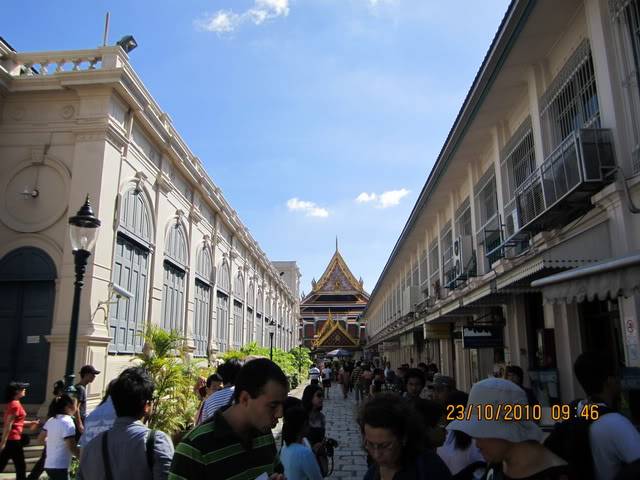 Picture142.jpg