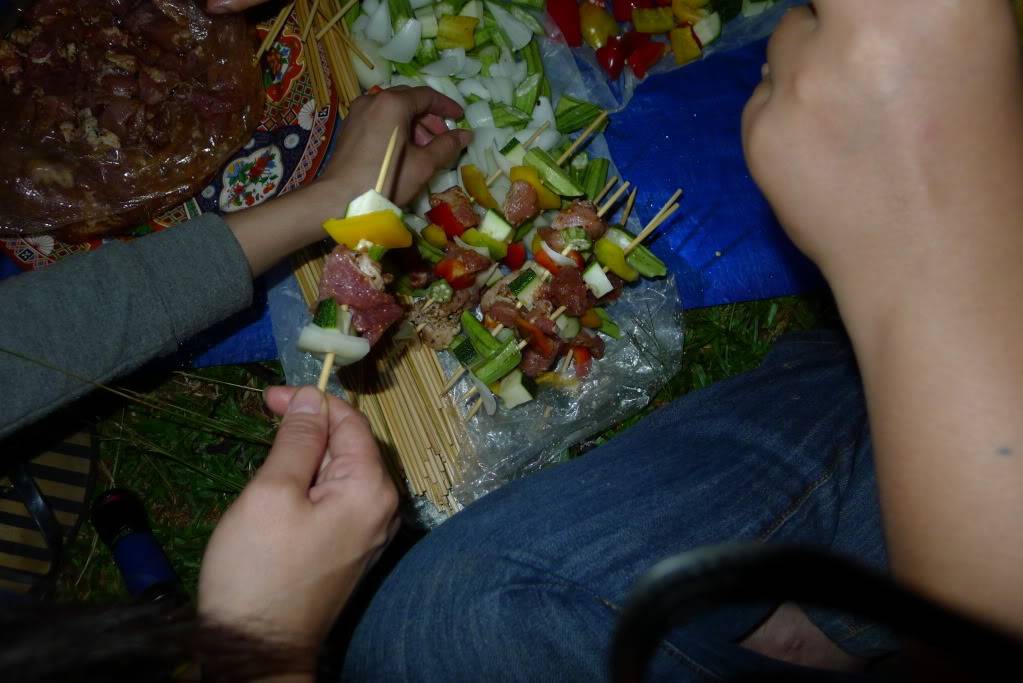 P1050796.jpg