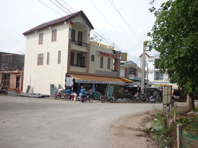 P1320824.jpg