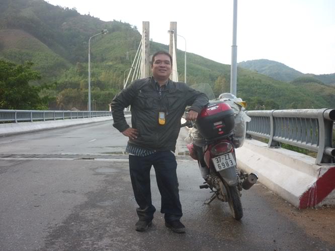 P1280701.jpg