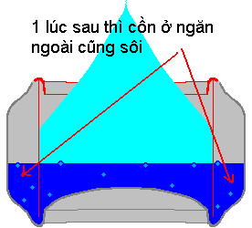 3877976044_5ec0de94c5.jpg