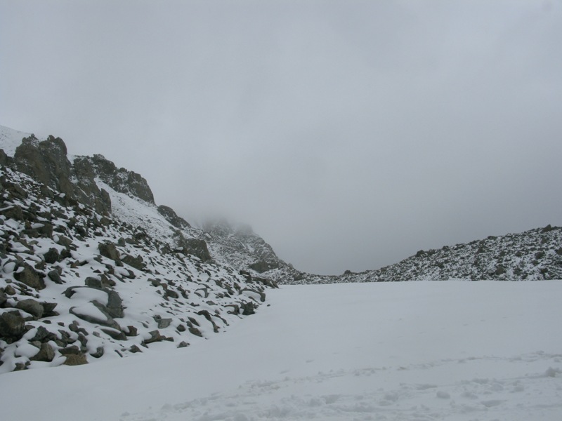 10-KoraDay221-1.jpg
