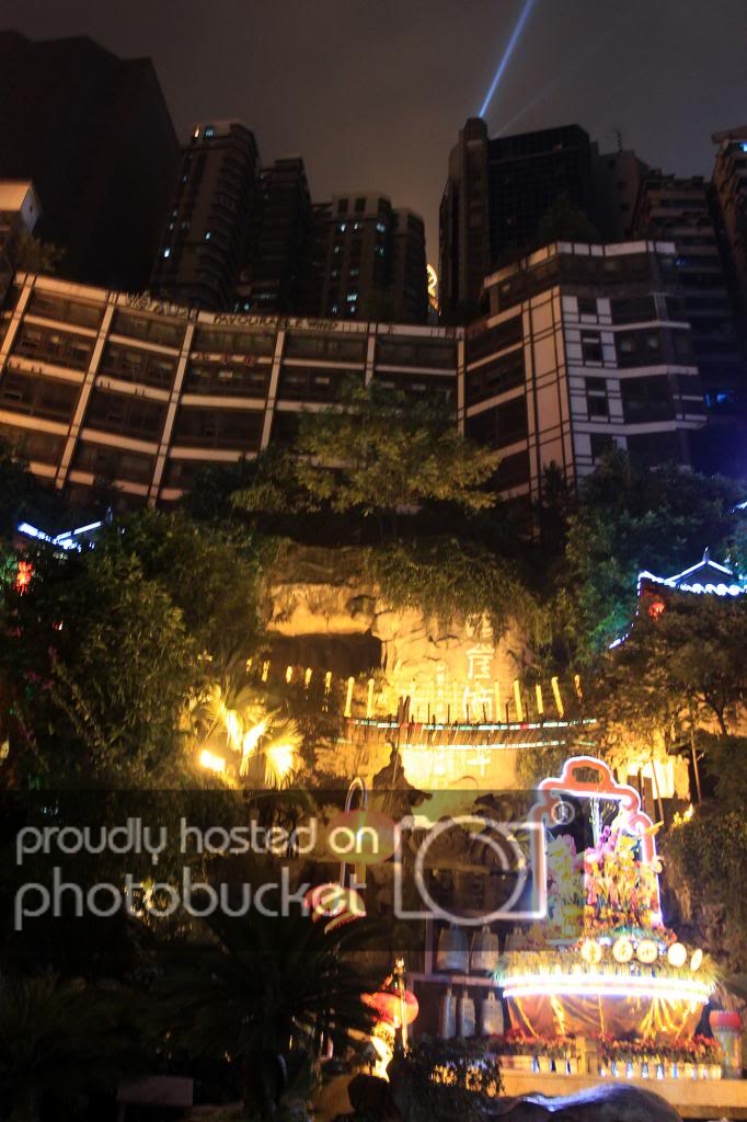 sIMG_8098.jpg