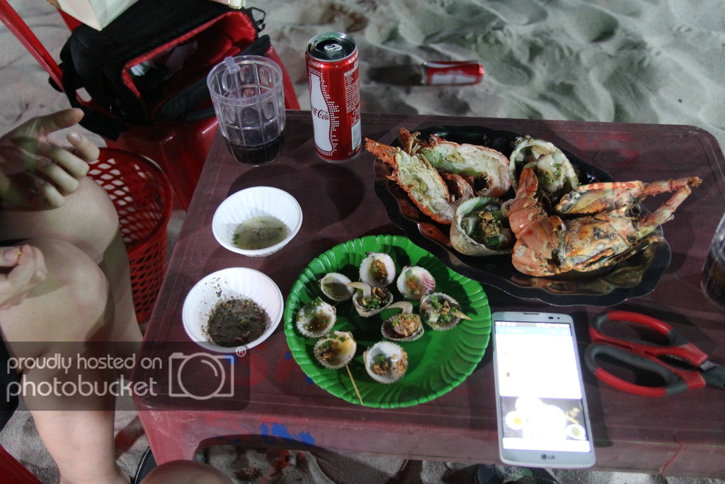 IMG_5874_zpsnwthgtph.jpg