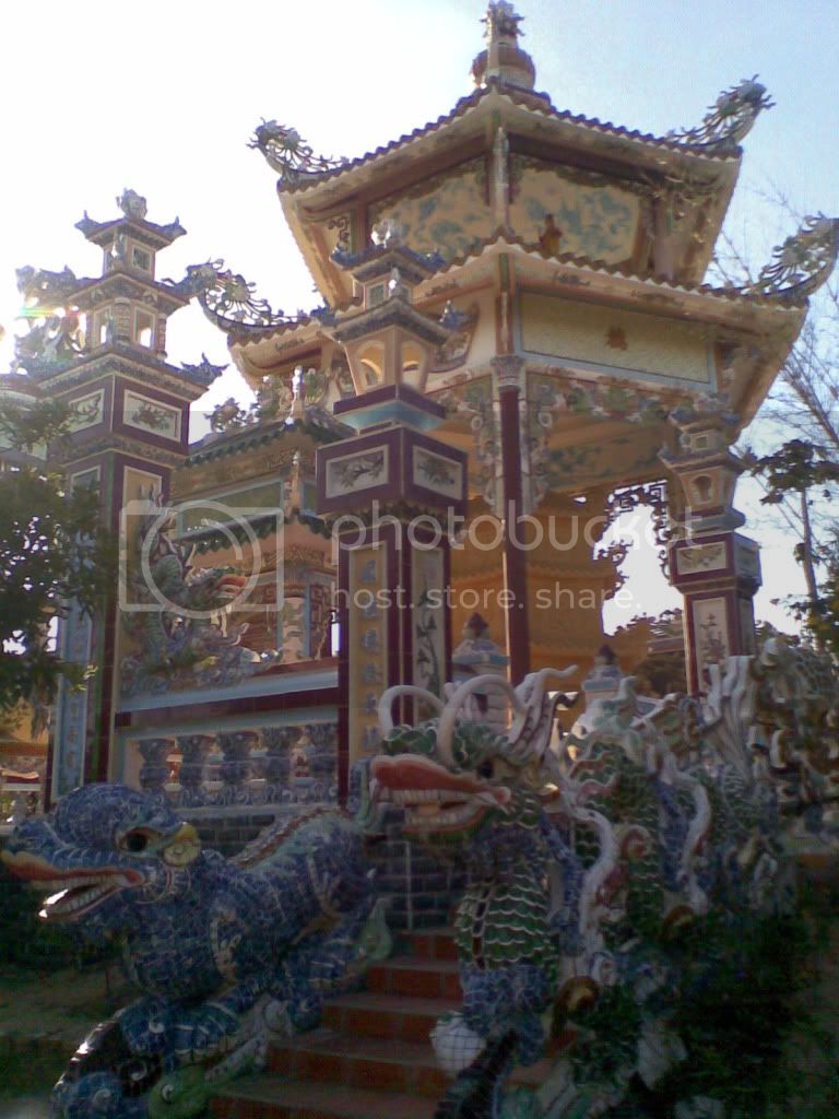 Hnhnh098.jpg