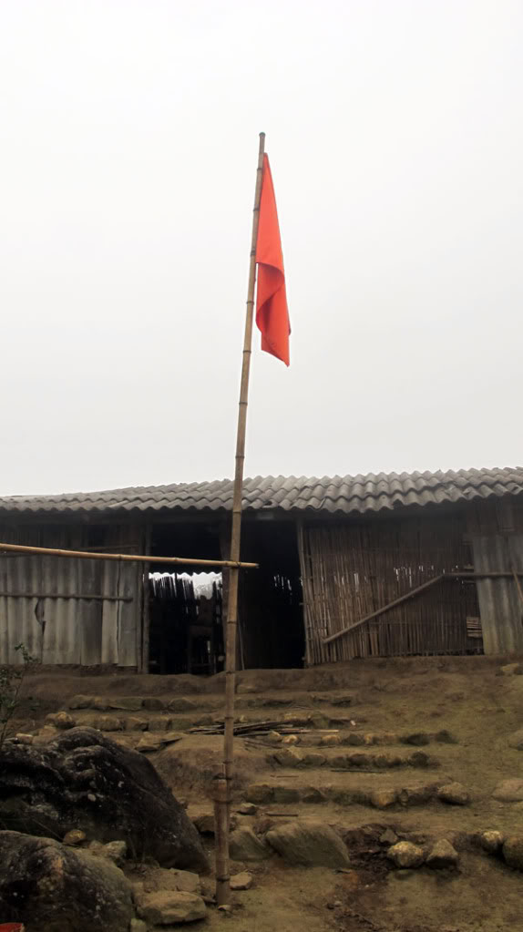 HongNgai2011345.jpg