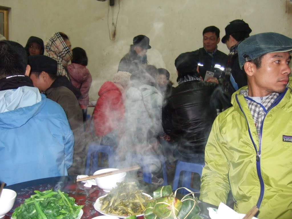 DSCF1214.jpg