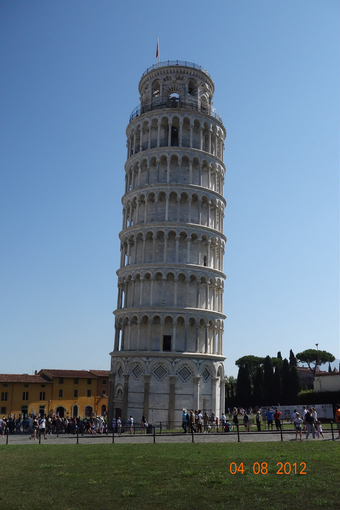 7838909868_067eb7eaf1_b.jpg