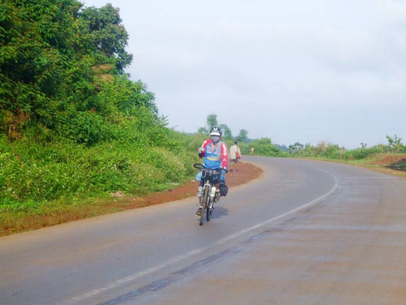 DSCF2867.jpg