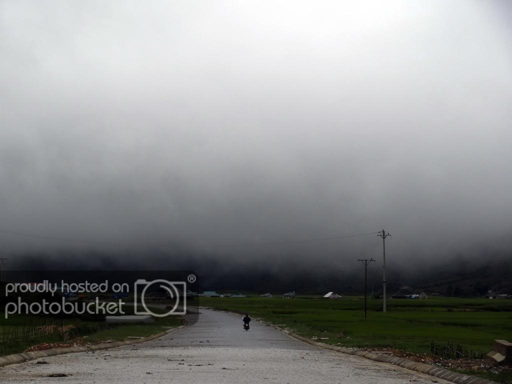 DSC04049_zps4138adb6.jpg