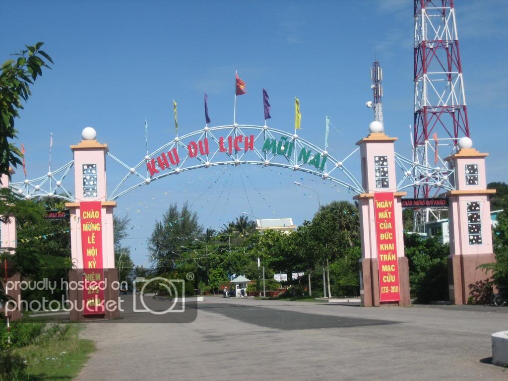 IMG_0741_zpsbd5a4644.jpg