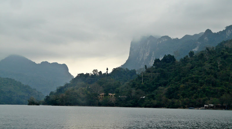 P1050637.JPG