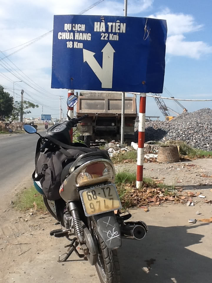 038dc8b8.jpg