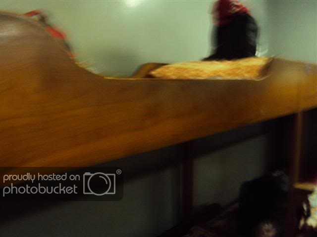 DSC06123Small.jpg